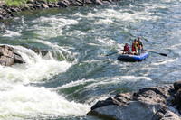 20260803-IMG_4243