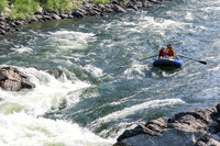 20260803-IMG_4242
