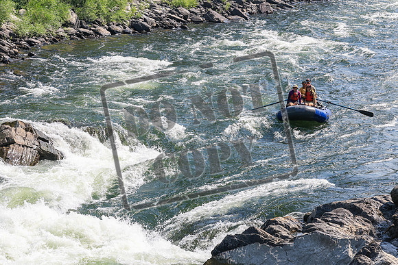 20260803-IMG_4242