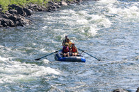 20260803-IMG_4240