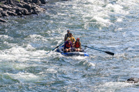 20260803-IMG_4241