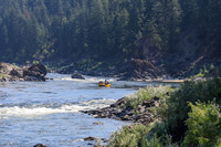 20260802-IMG_1503