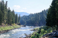 20260802-IMG_1500