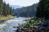 20260802-IMG_1504
