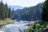 20260802-IMG_1501