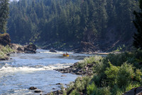 20260802-IMG_1502