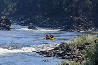 20260802-IMG_1506
