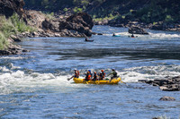 20260802-IMG_1684