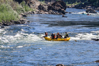 20260802-IMG_1685