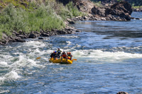 20260802-IMG_1686