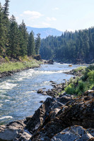 20260802-IMG_1505