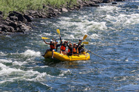 20260802-IMG_1688