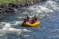 20260802-IMG_1689