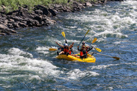 20260802-IMG_1690