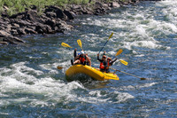 20260802-IMG_1691