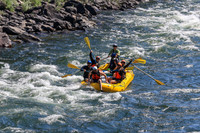 20260802-IMG_1692