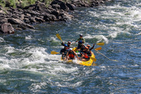20260802-IMG_1693