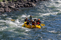 20260802-IMG_1694