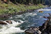 20260802-IMG_1687