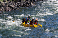 20260802-IMG_1695
