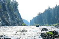 Raft 1