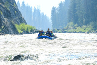 20260804-IMG_5192