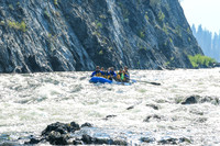 20260804-IMG_5197