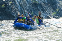 20260804-IMG_5196