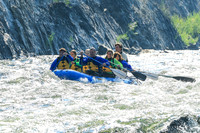 20260804-IMG_5194