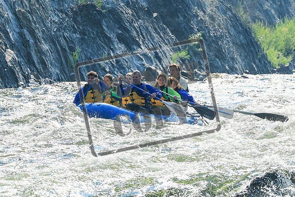 20260804-IMG_5194