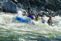 20260804-IMG_5209