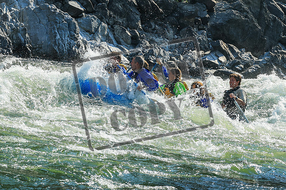 20260804-IMG_5209