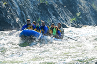 20260804-IMG_5195