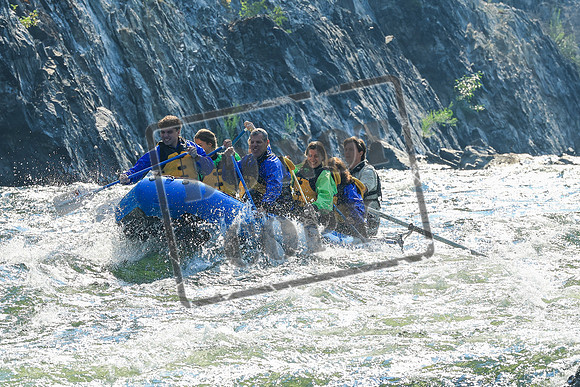 20260804-IMG_5195
