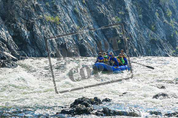 20260804-IMG_5198