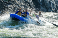 20260804-IMG_5205