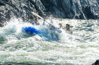 20260804-IMG_5204