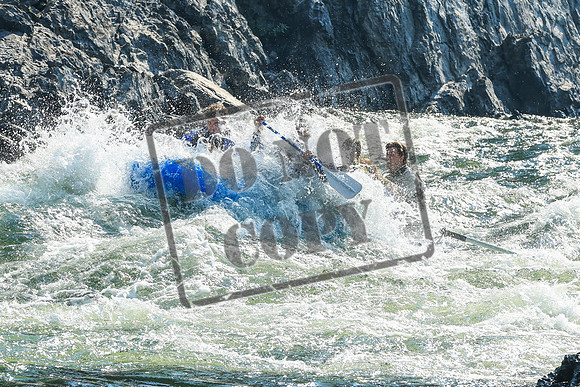 20260804-IMG_5204