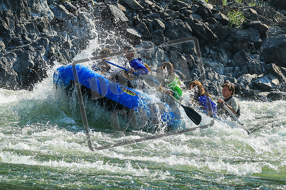 20260804-IMG_5210