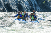 20260804-IMG_5199