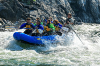 20260804-IMG_5206