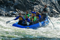 20260804-IMG_5207