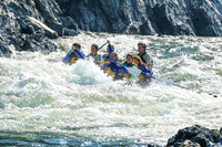 20260804-IMG_5203