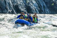20260804-IMG_5200