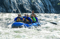 20260804-IMG_5201