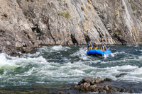 20260804-IMG_6249