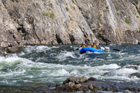 20260804-IMG_6248