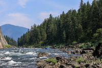 Raft 10