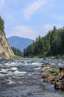 20260804-IMG_6240