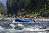 20260804-IMG_6241